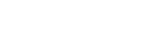 Logo of Sonoran Sky Pet Hospital, featuring the text "PETS • PEOPLE • PERFECTED" underneath. A stylized sun graces the word "SONORAN." Designed in white on a transparent background, this emblem embodies our commitment as veterinarians to care for your beloved pets.